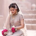 Charlie Chauhan Instagram - Photography @layal.photography Videography & montage @bin_mubark_ MUA @iman_albalushi Hair stylist @nada_hair_style Bridal dresses & accessories @hudataha @maisar.collection Shoes @chicshoes_oman Henna tattoo @7enna_shim Flowers & bouquets @soogah1 @rivan_om