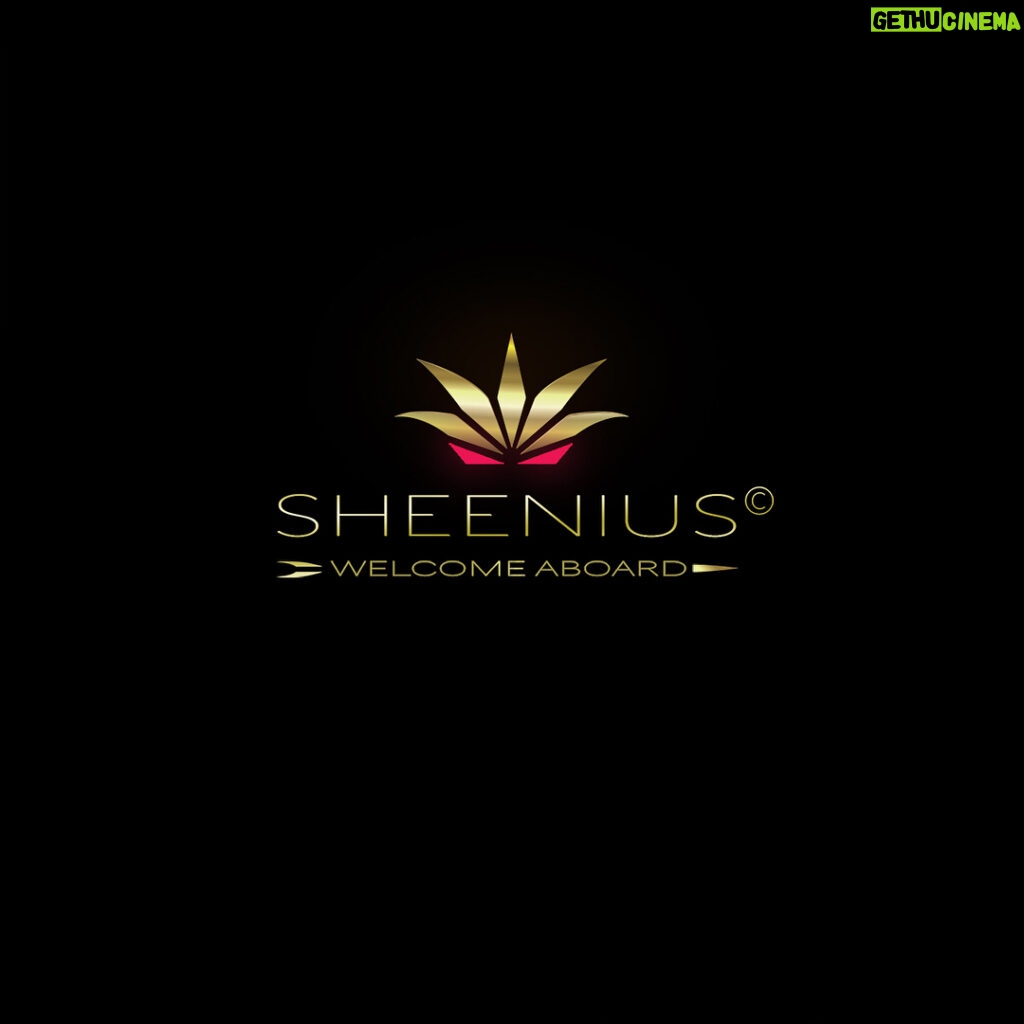 Charlie Sheen Instagram - the time is near, the place is everywhere, the rumors are all true! life’s missing ingredient has arrived! SHEENIUS© official THC vape line! the name says it all. welcome aboard. @sheeniusbrand #TheLegend @potcoin