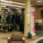 Charlie Sheen Instagram – i’m
really frikkin
proud of my big bro!
@thepublicfilm
❗️©️❗️