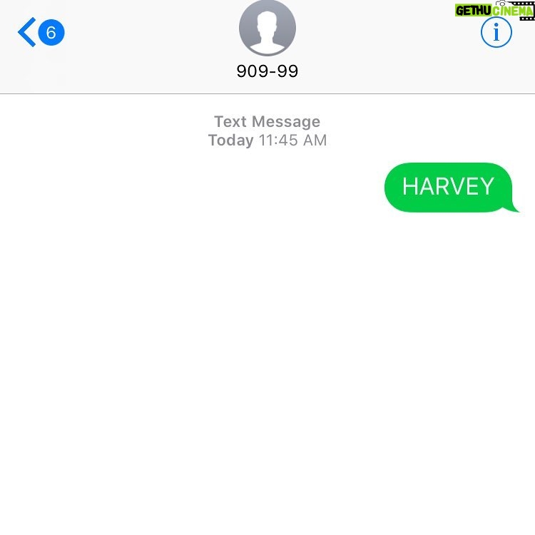 Charlie Sheen Instagram - ‪Sending sincerest ‬ ‪condolences & ‬ ‪warm thoughts to Texas. ‬ ‪Let's help out our ‬ ‪brothers & sisters today.‬ ‪To donate: text HARVEY to 90999 ‬ Or visit redcross.org #dayofgiving