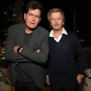 Charlie Sheen Thumbnail - 19.3K Likes - Top Liked Instagram Posts and Photos