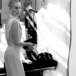 Charlize Theron Instagram - Last one I swear.