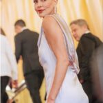 Charlize Theron Instagram - Last one I swear.