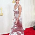 Charlize Theron Instagram - Last one I swear.