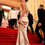 Charlize Theron Instagram - Last one I swear.
