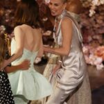 Charlize Theron Instagram - Made some new friends, partied with old friends, celebrated incredibly talented friends, got married. Busy week for me.