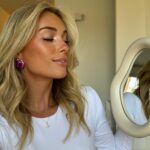 Charlotte Bobb Instagram - •publicité• Qui est comme ça aussi ? 😭 justement pour faire ce ménage de printemps mes petits ustensiles de chez @sheinfrance_ sont géniaux ✅ regardez tout ce qu’il y a sur le site français en vous avez -20% sur toute la catégorie maison dès 20€ d’achat jusqu’au 10 avril avec mon code • CHARLOTTEHC • 🤩 SHEIN LEVEL-UP, nouvelle saison nouvelle deco 🧡 • 50€ à gagner jusqu’au 31 Mars en recherchant « sheinhome » sur le site français du mardi au samedi à partir de 19h (100 coupons au total, 10 par jours) good luck 🍀