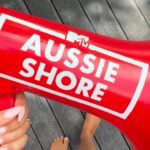 Charlotte Crosby Instagram - We out here in Cairns making some truly WILD tv! I hope your all ready for this 🐵🙈🙉 @paramountplusau #AussieShore