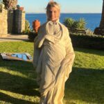 Charlotte McKinney Instagram - 🫠🤷🏼‍♀️💃🏼👢🦋🍀🌞🪐👽🛸
