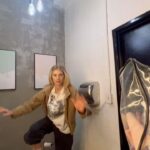 Charlotte McKinney Instagram - 🫠🤷🏼‍♀️💃🏼👢🦋🍀🌞🪐👽🛸