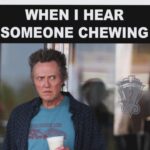 Charlotte McKinney Instagram - Why waste money on therapy when you can just look at memes 🤷🏼‍♀️