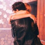 Chase Hudson Instagram - since my birthday’s so soon i wanted to throw a party to celebrate the release of love bites ! psyched to announce i’m joining @joinpasses. sign up now for a chance to be on the guest list. let’s party