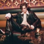 Chase Hudson Instagram - since my birthday’s so soon i wanted to throw a party to celebrate the release of love bites ! psyched to announce i’m joining @joinpasses. sign up now for a chance to be on the guest list. let’s party