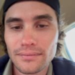 Chase Stokes Instagram - gotta be up there with one of the most random grouping of photos/videos i’ve ever posted.