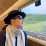 Chelsea Islan Instagram - 💌 A recap of my trip from Venezia to Roma, where I fell in love over and over again 😍 Every view stole my heart and left me yearning for more 🤍