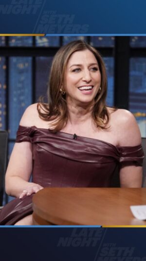 Chelsea Peretti Thumbnail - 60.6K Likes - Top Liked Instagram Posts and Photos