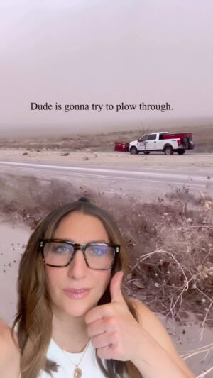 Chelsea Peretti Thumbnail - 23.7K Likes - Top Liked Instagram Posts and Photos