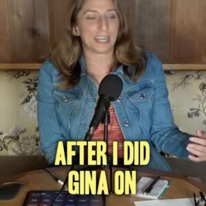 Chelsea Peretti Thumbnail - 26.3K Likes - Top Liked Instagram Posts and Photos