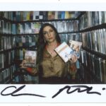 Chelsea Peretti Instagram – This lil first time director has now officially infiltrated the Criterion Closet! Surprise – no Tommy Boy in the collection!!! No Kill Bill 2! No Party Girl! No Guffman! No Planes Trains and Automobiles! No Holy Grail, Hanna, Birdman, On Golden Pond, or Terms of Endearment! But I grabbed a bunch of incredible things including a Wong Kar-wai box set I’m excited to possess and Im honored to follow in the footsteps of the Michael Cera Criterion Closet vid I watched from 8 years ago. He was so reverent, gentle, and austere with each film he picked up. Its also apparent Im gonna have to learn French to become a film buff. AHHHHH I FORGOT TO GET BEING JOHN MALKOVICH – IT WAS ON MY LIST AND THEY DID HAVE IT!!! same w defending your life. I need to go back. Is this incoherent im sleep deprived. Does this caption count as a podcast
