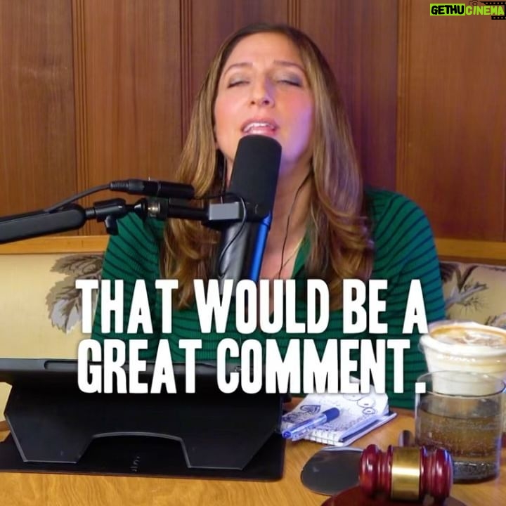 Chelsea Peretti Instagram - NEW POD UP with @benbmims MR MIMS! Whose book “Crumbs” will eventually be avail to buy and who formerly wrote recipes for the LA times CLIP 1: LAST GIRL IN LA WHO EATS FOOD CLIP 2: CANNED PEACHES AND TAHINI SHOCKER CLIP 3: MISOPHONIA CUL DE SACS CLIP 4: INTERNATIONAL COMMUNITY ie brazil WHATS IDEAL POD RECORD TIME - for YOU? @callchelseaperetti