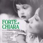 Chiara Francini Instagram - ❤️ FORTE E CHIARA è IL MIO NUOVO SPETTACOLO! Prende vita dal mio ultimo libro, dall’omonimo titolo. È la storia di una paesana, di una provinciale, la mia, con una vita straordinaria nella sua normalità. Una vita nella quale spero potrete ritrovarvi in tanti. ❤️OSIMO e FERMO, GRAZIE! 🎉 Le prime date, SOLD OUT! OGGI SARÒ A ❤️BARI❤️ a @teatroteam_ ore 21!!! BARI TI ASPETTO! FORTE E CHIARA di e con Chiara Francini Musiche originali eseguite dal vivo dal maestro Francesco Leineri REGIA: Alessandro Federico Coll. artistica Michele Panella DISEGNO LUCI Alessandro Barbieri SCENOGRAFIE Katia Titolo STYLIST @andrea.mennella COSTUMI @maisonluigiborbone Produzione: @infinito_produzioni Tournée:👇 BARI, 13 GENNAIO ORE 21, TEATROTEAM BAGNACAVALLO | 23 E 24 GENNAIO ORE 21.00, TEATRO GOLDONI SOLD OUT COLLE VAL D’ELSA | 25 GENNAIO, TEATRO DEL POPOLO VEDELAGO (TV) | 26 GENNAIO ORE 21.00, TEATRO SANSON LAVIS (TN) | 27 GENNAIO TEATRO AUDITORIUM SOLD OUT MILANO | DALL’1 AL 4 FEBBRAIO ORE 20.45 E DOMENICA ORE 15.30, TEATRO MANZONI PIETRA LIGURE | 14 FEBBRAIO ORE 21 TEATRO GUIDIO MORETTI SOLD OUT VIAREGGIO | 15 FEBBRAIO, TEATRO JENCO VOLTERRA | 16 FEBBRAIO ORE 21.00, TEATRO PERSICO FLACCO CALSTELFIORENTINO | 17 FEBBRAIO ORE 21.00, TEATRO DEL POPOLO CORRIDONIA (MC) | 18 FEBBRAIO ORE 18 TEATRO VELLUTI PAVULLO (MO) | 20 FEBBRAIO ORE 21, CINEMA TEATRO MAC MAZZERI NOVELLARA | 21 FEBBRAIO ORE 20.45, TEATRO COMUNALE BUSSETO | 22 FEBBRAIO ORE 21 TEATRO VERDI MODENA | 23 FEBBRAIO ORE 21 TEATRO MICHELANGELO MONTECATINI | 24 FEBBRAIO ORE 21,00, TEATRO VERDI ASTI | 25 FEBBRAIO ORE 21 TEATRO ALFIERI CREMONA | 27 FEBBRAIO CREMONA ORE 20.30, TEATRO PONCHIELLI BOLOGNA | 28 FEBBRAIO ORE 21 TEATRO CELEBRAZIONI BIGLIETTI ROMA | 9 MARZO ORE 21 AUDITORIUM PARCO DELLA MUSICA - SALA SINOPOLI PESCARA | 10 MARZO ORE 21 TEATRO MASSIMO TRENTO | 19 E 20 MARZO ORE 20.30, TEATRO AUDITORIUM OLEGGIO (NO) | 21 MARZO, TEATRO CIVICO CARIGNANO (TO, 22 MARZO ORE 21, TEATRO CANTOREGI VILLADOSSOLA, 23 MARZO ORE 21 TEATRO LA FABBRICA VENARIA, 24 MARZO ORE 16.00, TEATRO CONCORDIA ASCOLI PICENO, 11 MAGGIO ORE 20.30 E 12 MAGGIO ORE 17.30, TEATRO VENTIDIO BASSO
