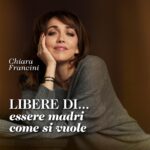 Chiara Francini Instagram - Del suo discorso a Sanremo ci ricordiamo ogni passaggio: quel patire nel sentirci fuori posto, sbagliate, quella paura, di non sapersi incasellare nel momento e nel modo giusto, - diventare madri o farlo troppo tardi o non farlo mai - quel timore di non capire o di non perseguire, fino in fondo, la propria idea di bellezza e di serenità.  A un anno di distanza Chiara Francini, l’attrice più cercata sul web secondo Google trend, con noi di Donna Moderna torna a parlare di libertà, di diritti e dell’unico dovere che noi donne abbiamo nella vita: quello di ascoltarci e di seguire ognuna la propria strada per provare ad essere felici. Lo racconta qui e nella bella intervista alla direttrice Maria Elena Viola da leggere sul magazine. . @chiarafrancini @me__viola . Styling @cri_nava Foto Marco Craig Videointervista @albertorinonapoli @anto.gav @donagianf Make up @valentini.nina Hair Piero Giordi per @minetteroma Comunicazione e management @mncomm.it