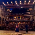 Chiara Francini Instagram - ❤️ GRAZIE CAMPI BISENZIO, ANCONA, SALUZZO, OMEGNA, BRENO, OLGINATE, MODIGLIANA, IVREA ❤️ COPPIA APERTA QUASI SPALANCATA 🫶❤️SEMPRE SOLD OUT!! Il resto della Tournée 👇 - TIVOLI | 15 NOVEMBRE, TEATRO GIUSEPPETTI - NAPOLI | 16 E 17 NOVEMBRE ORE 21.00, 18 NOVEMBRE ORE 20.30 E 19 NOVEMBRE ORE 18.00, TEATRO ACACIA - TARANTO | 20 NOVEMBRE, TEATRO ORFEO - LECCE | 21 NOVEMBRE ORE 21.00, TEATRO APOLLO - BORGOMANERO (NO) | 23 NOVEMBRE, TEATRO NUOVO - TORINO | 24 E 25 ORE 20.45 E 26 NOVEMBRE ORE 15.30, TEATRO ALFIERI - GARBAGNATE (MI) | 27 NOVEMBRE ORE 21.00, CINETEATRO ITALIA - CESANO MADERNO (MB) | 28 NOVEMBRE, TEATRO EXCELSIOR - LAMEZIA TERME | 30 NOVEMBRE ORE 21.00, TEATRO GRANDINETTI - POTENZA | 1 DICEMBRE, TEATRO DON BOSCO - VENOSA | 2 DICEMBRE, TEATRO LOVAGLIO - ORTONA | 5 E 6 DICEMBRE, TEATRO TOSTI - BUDRIO | 7 DICEMBRE ORE 21.00, TEATRO CONSORZIALE - LEGNANO | 8 DICEMBRE, TEATRO TALISIO TIRINNANZI - MANTOVA | 9 DICEMBRE ORE 21.00, TEATRO SOCIALE - CONEGLIANO VENETO (TV) | 10 DICEMBRE ORE 21.00, TEATRO ACCADEMIA - BIELLA | 11 DICEMBRE, TEATRO SOCIALE VILLANI - BITONTO | 17 DICEMBRE, TEATRO TRAETTA - FASANO (BR) | 18 DICEMBRE, TEATRO KENNEDY - CHIVASSO | 21 DICEMBRE, TEATRO CIVICO - ROMA | DAL 22 AL 24 APRILE ORE 20.30, TEATRO OLIMPICO - LACEDONIA (AV) | 27 APRILE, TEATRO COMUNALE - CASTELLAMARE DI STABIA | 28 APRILE, TEATRO SUPER CINEMA - LUINO (VA) | 2 MAGGIO, TEATRO SOCIALE - APRILIA | 4 MAGGIO, TEATRO EUROPA - MESSINA | DAL 15 AL 17 MAGGIO, TEATRO VITTORIO EMANUELE - MODICA (RG) | 18 E 19 MAGGIO, TEATRO GARIBALDI