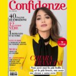 Chiara Francini Instagram - . “Sono fieramente una paesana, Forte e Chiara!” CI VEDIAMO, domani, MERCOLEDÌ 17 aprile, ALLE 21:30 su RAIUNO con FORTE E CHIARA! Parleremo di Bambini, donne, amore, guerra, canzoni, e Vita! E ci saranno ospiti straordinari! ❤️❤️❤️ A breve vi dirò tutto … ❤️❤️❤️❤️ Ci sarete????? #forteechiara
