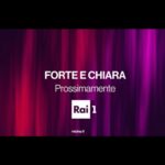 Chiara Francini Instagram - 💥❤️ Forte e Chiara.💥LO SHOW💥 Prossimamente su Raiuno. Non so come sia potuto succedere. #forteechiara