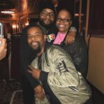 Chico Bean Instagram - 3 Years….