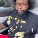 Chico Bean Instagram - This is what I get, that’s all I can say at this point, this is exactly what I get…. Naptown get your Tickets….🤣🤣🤣🤣🤣🤬🤬🤬🤬🤬