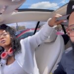 Chico Bean Instagram - It’s never the enemy that does you the worst, I asked her to help me help us & this is what I get…🤣🤣🤣🤣🤬🤬🤬🤬🤣🤣🤣 Vegas…