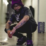 Chico Bean Instagram - WE THEM ONES!!!! This tour has been nothing short of spectacular, only a few more dates left so get your tickets, WE IN TEXAS THIS WEEKEND!!!