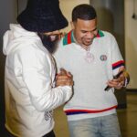 Chico Bean Instagram - WE THEM ONES!!!! This tour has been nothing short of spectacular, only a few more dates left so get your tickets, WE IN TEXAS THIS WEEKEND!!!