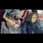 Chico Bean Instagram - I SWEAR I REALLY try my best to be sincere but She REFUSES to let me be Great🤣🤣🤣🤣🤣🤣🤣😡😡😡😡😡 HAPPY THANKSGIVING From Me and Mine to you and Yours…