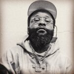Chico Bean Instagram - One thing they can never say about me, is that I care what they say about me…
