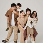 Chidjun Hung Instagram - Where life begins and LOVE never ends 🫶🫰
