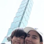 Chidjun Hung Instagram - Birthday vibes 🫶🥳 @chitha.hung