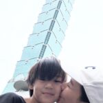 Chidjun Hung Instagram - Birthday vibes 🫶🥳 @chitha.hung