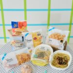 Chien Hung Instagram - 噢買尬！ 這真的是超過一百分的活動啊啊啊 止不住笑意在拍的一組照片 適合我到一個不行哈哈哈哈哈 錢包不薪疼 全家把全明星商品增量35% 而且是加量不加價！！！！ 大家麻煩騰出雙手 一起鼓掌👏🏻👏🏻 不誇張 是超！有！感！的增量 看照片麵包大小就知道整整大了一圈哈哈哈哈 熱門好吃的品項常常吃完意猶未盡 現在免擔心加量吃飽飽🤤 像是 #蒜炒橄欖油腿排義大利麵 香氣十足的蒜頭跟橄欖油拌炒的醬汁配上增量兩片的雞腿ㄙㄨㄚˋ嘴到一個不行 口味偏重我都會再加買個白飯 或是！！啤酒 買尬搭到一個不行 熱門的 #鮮乳脆皮泡芙 真的必須推 身為餡料炸裂的人 等比例增量後 鮮乳坊的香濃牛奶內餡配上酥脆泡芙餅皮 滿足感跟幸福度一百分 還有5/15 上市的 大口美式牛肉堡飯糰（肉餅直接多一片😳） 椰香葡萄麵包跟雙重芝士條也都加大35% 有在愛的母湯錯過 希望每年都有這個活動哈哈哈哈哈 同場加映！！ 5/1-6/11 指定鮮食主餐 搭配 FamiCollection 指定茶飲 現省10元 @familymart_tw #全家全明星 #百萬銷售的美味指南