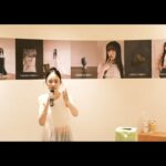 Chien Hung Instagram - 昨天的一日店長片段 🌼☀️ 活動在4/1 發報名表的時候好多人問 「是愚人節企劃嗎？😳」哈哈哈哈 謝謝所有報名參加的大家 也謝謝PAZZO用心佈景跟準備超多禮物 中獎機率超高很讚哈哈哈 立刻現場帶大家三泰民喊起來集氣 🔊 第二次的聯名從去年九月中開始討論 所以上線前一直很興奮 天氣轉熱接下來要來爆穿一波了 YA 🧡 #chienstyle #千175ootd @pazzo 🌸謝謝榆萱的影片好讚哈哈 ✨ 🌸謝謝PAZZO所有的工作人員跟銀針 ❤️‍🔥 #有正常版跟加長版可以挑選 #還沒逛的快去官網或門市看看🥰