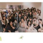 Chien Hung Instagram - 昨天的一日店長片段 🌼☀️ 活動在4/1 發報名表的時候好多人問 「是愚人節企劃嗎？😳」哈哈哈哈 謝謝所有報名參加的大家 也謝謝PAZZO用心佈景跟準備超多禮物 中獎機率超高很讚哈哈哈 立刻現場帶大家三泰民喊起來集氣 🔊 第二次的聯名從去年九月中開始討論 所以上線前一直很興奮 天氣轉熱接下來要來爆穿一波了 YA 🧡 #chienstyle #千175ootd @pazzo 🌸謝謝榆萱的影片好讚哈哈 ✨ 🌸謝謝PAZZO所有的工作人員跟銀針 ❤️‍🔥 #有正常版跟加長版可以挑選 #還沒逛的快去官網或門市看看🥰