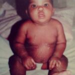 ChikyBomBom Instagram – UN AÑO MÁS DE FELICIDAD, HAPPY BIRTHDAY 🎉🎂🎊🎈🎁 TO ME ❤️