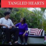 Chinyere Wilfred Instagram - Hello Sweethearts….. TANGLED HEARTS is live on @ChikaIkeTv on YouTube right now! Stream Tangled Hearts right now on YouTube 💃🏽💃🏽💃🏽 Don't forget to Subscribe, like, comment and share. Cast: @chikaike @eroniniofficial @chinyerewilfred4real @chinwendu_nnachukwu @sheissomhi @morgan_nwamba Directed by @olowojaiyemichael #ChikaIkeTv #NewMovieAlert #NowShowing #YouTubeFilm #2024Movies #TangledHearts #NollywoodFilm #NaijaMovie