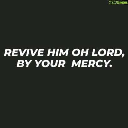Chinyere Wilfred Instagram - LORD OF ALL LORDS, KING OF ALL KINGS, OUR MERCYFULL FATHER