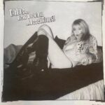 Chloë Sevigny Instagram - #tbt #cheapdatemagazine #1998 #newyorkdoll 📸 @baygarnett