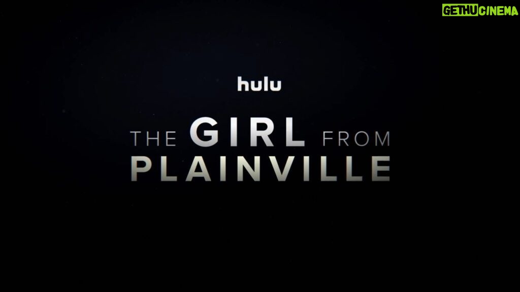 Chloë Sevigny Instagram - Thank you @sxsw for hosting our premiere today! Screw you @governorabbott Transgender and nonbinary youth deserve love and respect, not to be used as political pawns. @trevorproject The #GirlFromPlainville premieres March 29, only on @hulu @girlfromplainvillehulu, #GirlFromPlainville