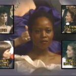 Chloë Sevigny Instagram – Best Supporting Actress nominees, circa 1984 #alfrewoodard #cher #lindahunt #glennclose #amyirving
#rg @maredal61 

I ❤️ actresses and accounts that celebrate them!
Thank you @maredal61 for this exhaustive resource.
