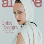 Chloë Sevigny Instagram – Thank you @allure Welcome to the new digital issue. 🍒
EIC: @jcruel
Writer: @brennankilbane
Photographer: @andrew_vowles
Stylist: @thetrillestb
Hair: @joeygeorge
Makeup: @yumilee_mua