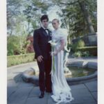 Chloë Sevigny Instagram -